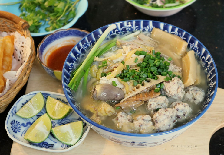 30 thức ăn hằng ngày tránh việc bỏ lỡ nhập khí hậu lạnh ngắt, nhắc thương hiệu là ham muốn về ngôi nhà ăn cơm trắng tức tương khắc - 16