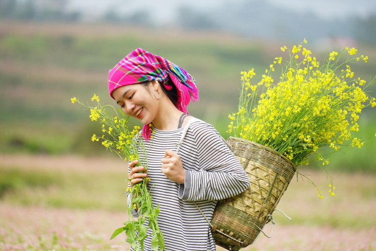 Du lịch Hà Giang 4 ngày 4 đêm chơi gì, ở đâu? - 2