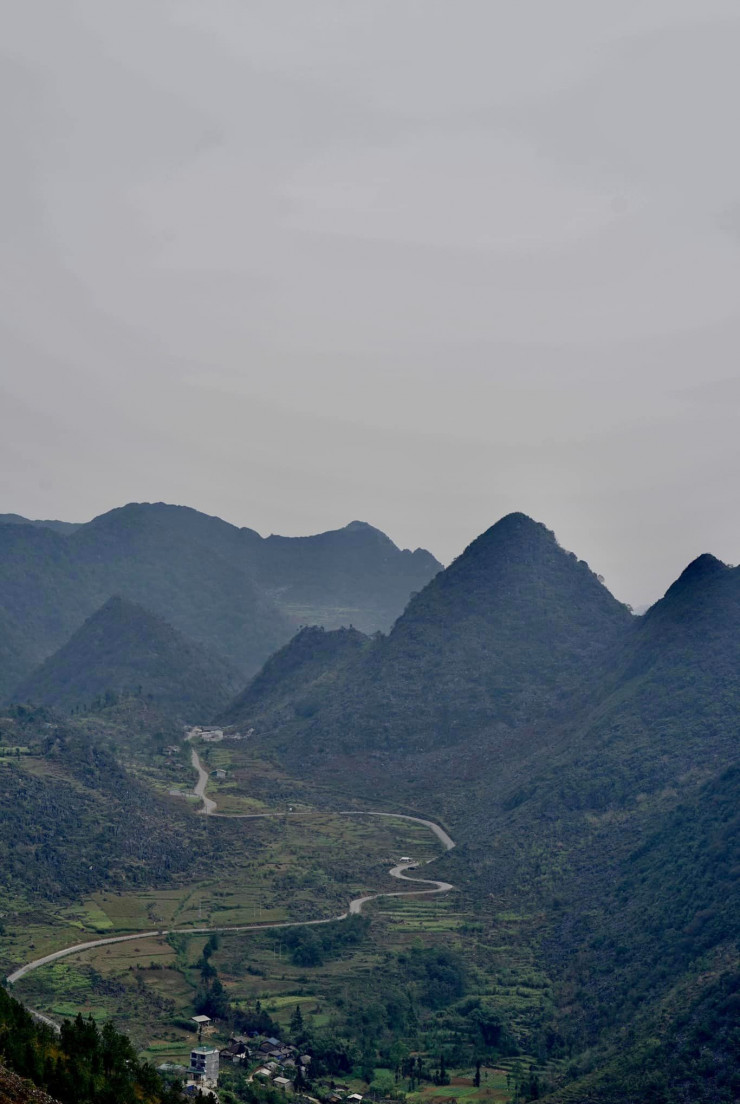 Du lịch Hà Giang 4 ngày 4 đêm chơi gì, ở đâu? - 5