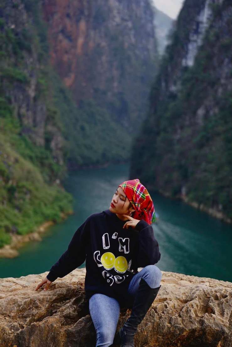 Du lịch Hà Giang 4 ngày 4 đêm chơi gì, ở đâu? - 8