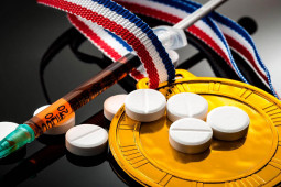 “Sếp” Tổng cục TDTT sốc vì sự cố doping tại SEA Games 31