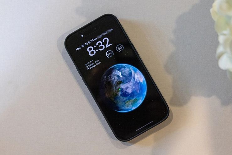 Vì sao iPhone 15 giá 799 USD sẽ khiến Android bị xóa sổ? - 1