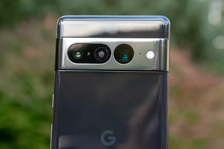 Những smartphone đáng mong đợi nhất vào năm 2023 - 1