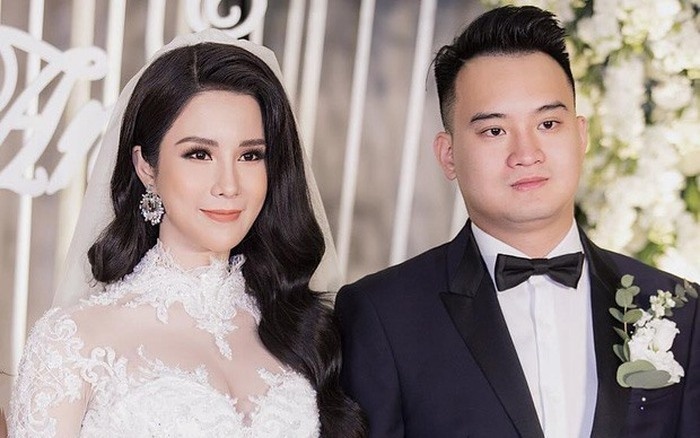 Ồn ào chia tay showbiz Việt: Hoa hậu nhận quà cưới 20 tỷ có sốc nhất? - 1