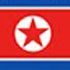 Trực tiếp bóng đá U23 Triều Tiên - U23 Nhật Bản: Sai lầm penalty (ASIAD) (Hết giờ) - 1