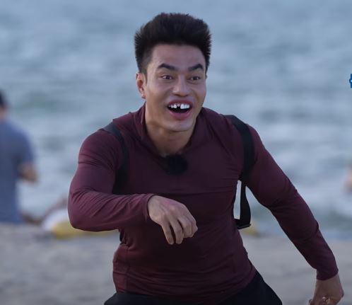 Lê Dương Bảo Lâm văng tục trong tập mới &#34;2 ngày 1 đêm&#34;, Mỹ Tâm lần đầu làm khách mời? - 5