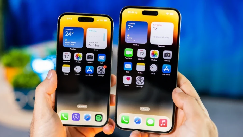 Ngoài iPhone 16, Apple năm 2024 sẽ có gì “hot“?