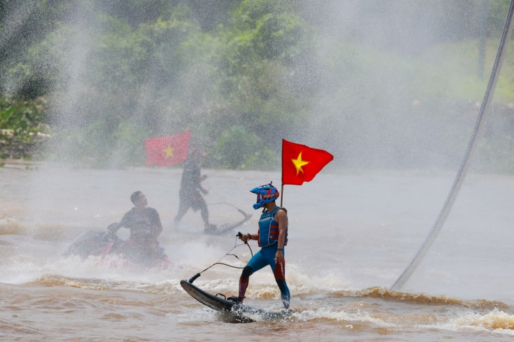 Việt Nam nằm trong 10 điểm đẹp nhất thế giới, giá phù hợp nhất - 1