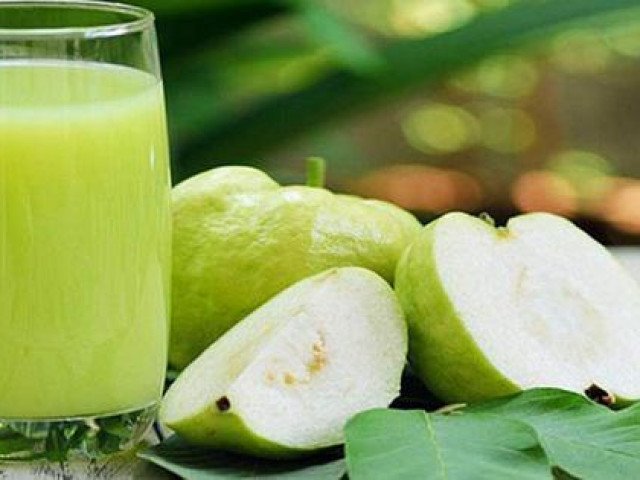 5 loại trái cây giúp người mắc bệnh cúm tăng sức đề kháng