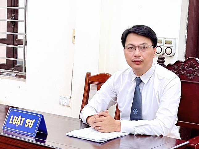 Tướng công an và chuyên gia tội phạm học bày cách phòng ngừa, ứng phó với tội phạm bắt cóc trẻ em - 5