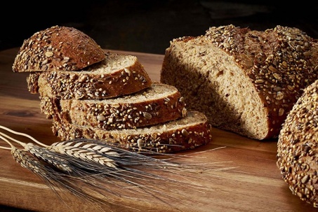 15 câu đố cực thú vị về bánh mì người sành ăn cũng chưa chắc đã biết