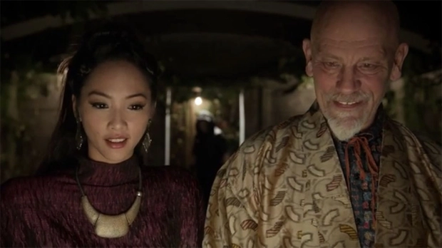 Kỳ lạ bộ phim có lịch chiếu dời đến 100 năm sau, cả đời cũng không xem được - 3