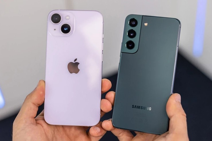 Đây là lý do khiến việc mua iPhone 14 vào năm ngoái là sai lầm - 3