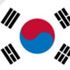 Trực tiếp soccer U23 Nước Hàn - U23 Nhật Bản: Không được thêm bàn thắng (ASIAD) (Hết giờ) - 1