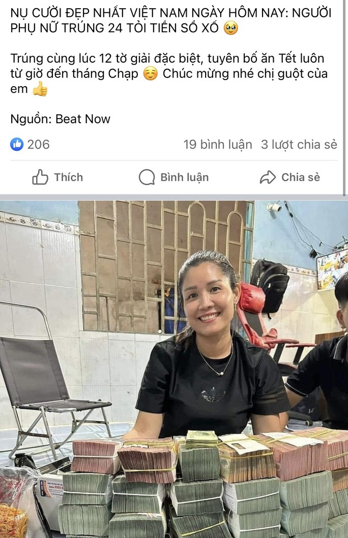 Tin tức 24h qua: "Tú ông" người Hàn Quốc điều hành "thiên đường ăn chơi" ở TP.HCM - 4