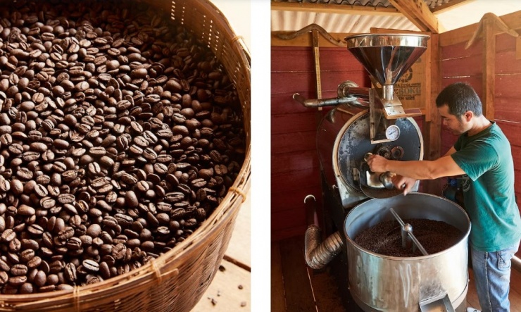 Phú Quốc United Center: Từ “tâm điểm không ngủ” đến “vũ trụ lễ hội” bùng nổ 4 Những ngôi chùa và cánh đồng lúa bên dòng sông Mekong hùng vĩ ở Lào - 3