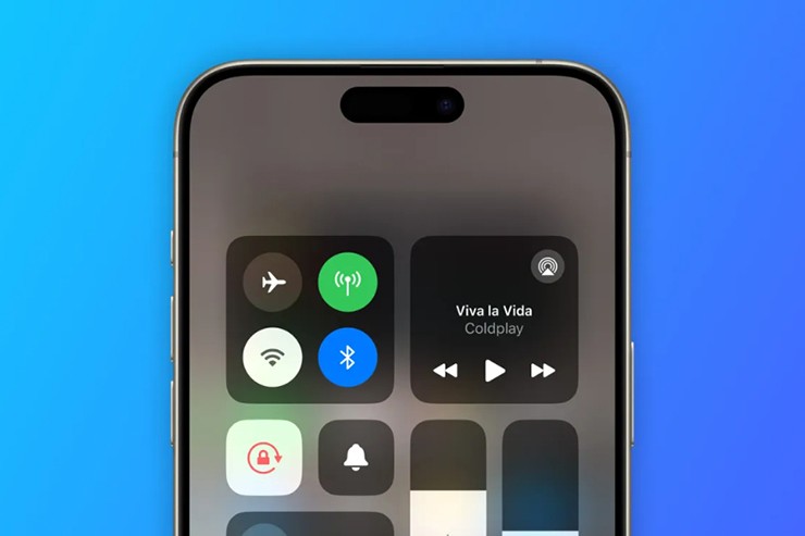 Cộng đồng mạng than trời vì lỗi mới trên iPhone 15 - 2