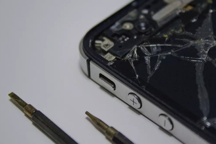 Chỉ những người “ghét” Apple mới tin vào điều này - 2