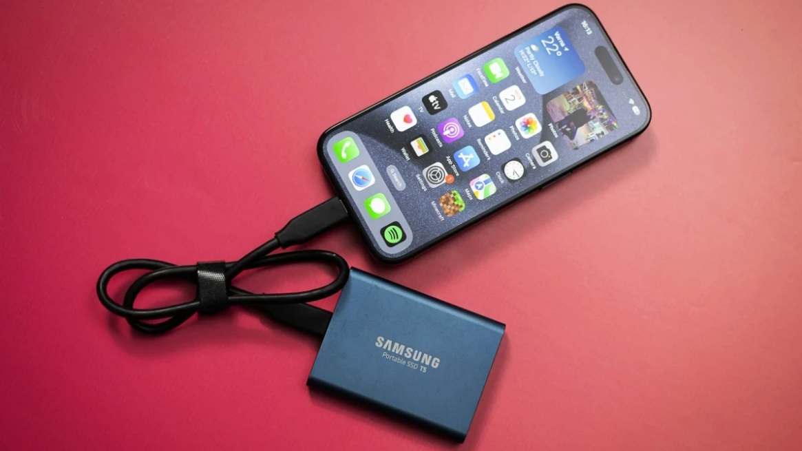 iFan có nên mua iPhone 15 thay vì iPhone 14 Pro? - 5