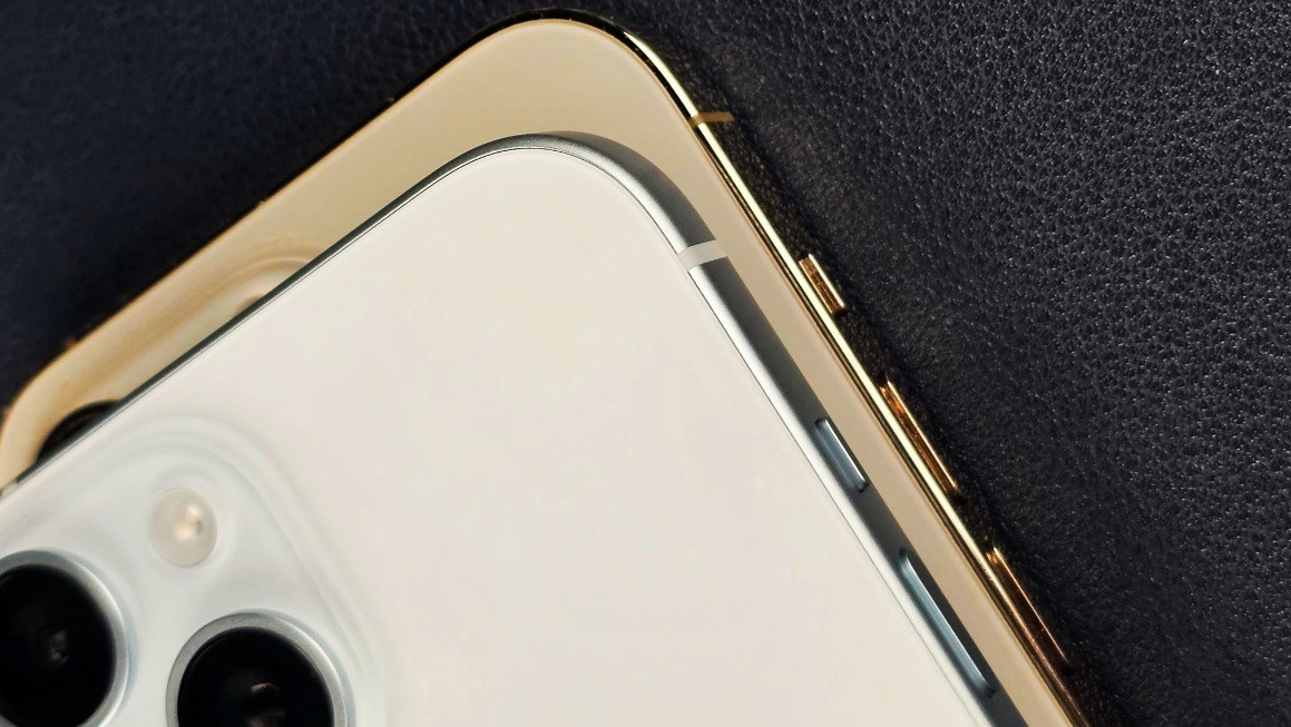 iFan có nên mua iPhone 15 thay vì iPhone 14 Pro? - 6