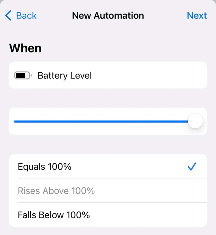 Đưa 3 tính năng độc quyền của iPhone 15 đến iPhone 14 Pro - 3