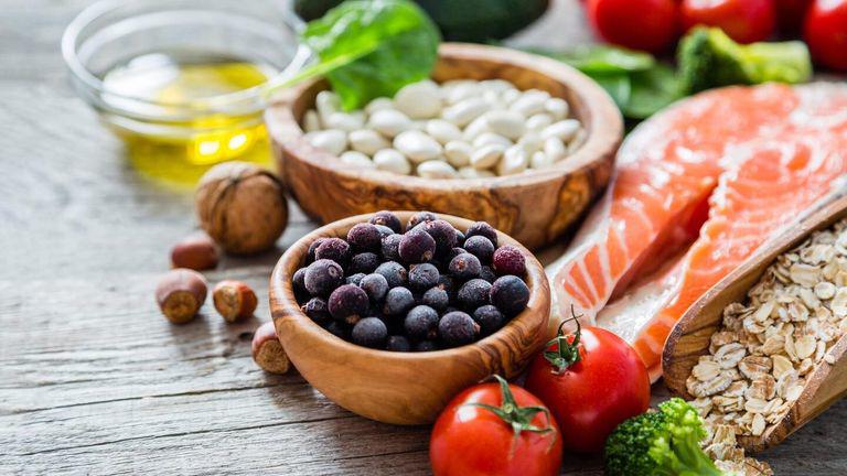 10 cách khắc phục chứng rối loạn cương dương không dùng thuốc - 2