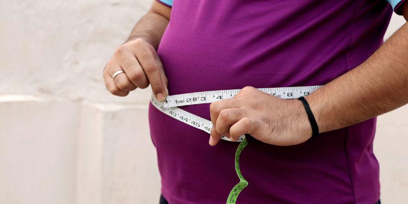 10 cách khắc phục chứng rối loạn cương dương không dùng thuốc - 3