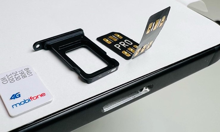 Đây là những chiếc iPhone 15 rẻ hơn đến 10 triệu đồng mà bạn phải tránh - 2