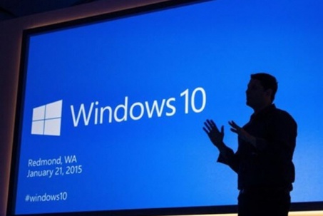 Windows 10 chỉ còn chưa đầy 2 năm trước khi bị Microsoft… bỏ rơi