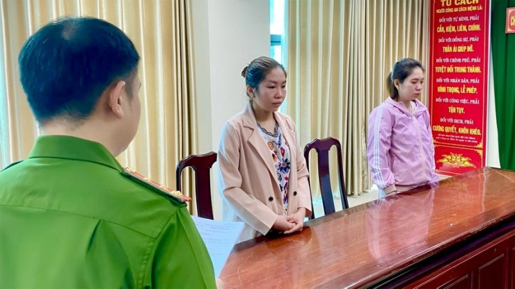 Việt Á có chính sách chi phần trăm hoa hồng cho nhân viên và lãnh đạo BVĐK TP Cần Thơ - 1