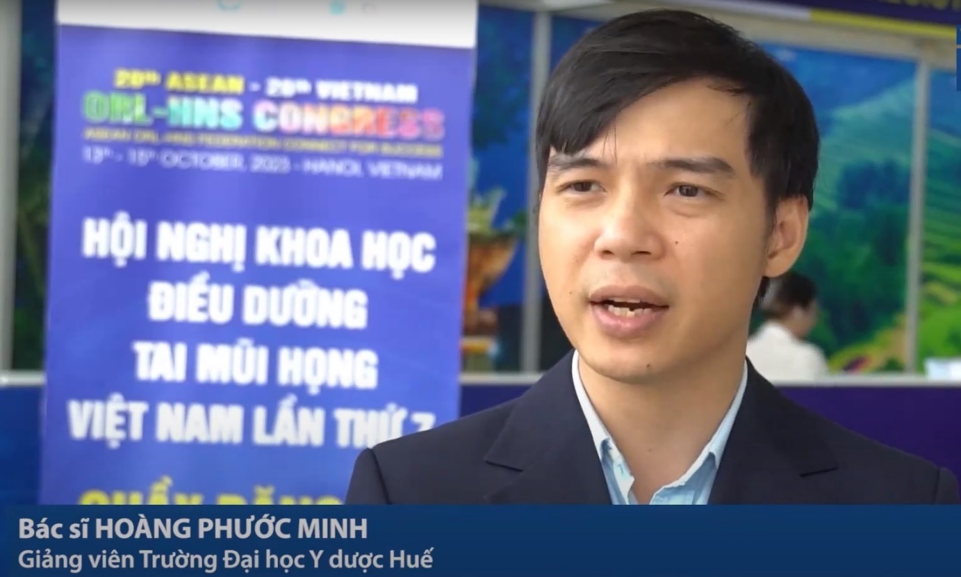 一般的な呼吸器疾患の予防に役立つ高度なソリューションを更新する - 2