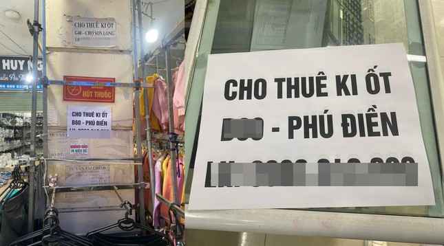 Đất Gia Lâm trước thềm lên quận, có nơi ‘thổi’ đắt hơn phố cổ cả tỷ đồng m2 - 3