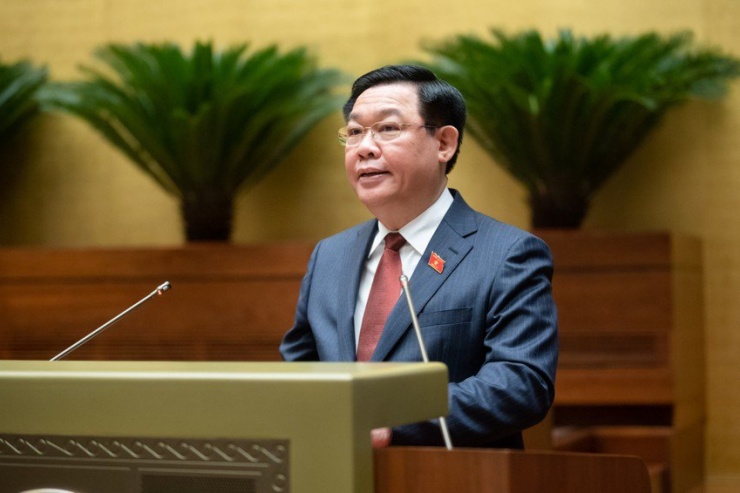 Tập trung cải cách tiền lương từ 1-7-2024 - 3