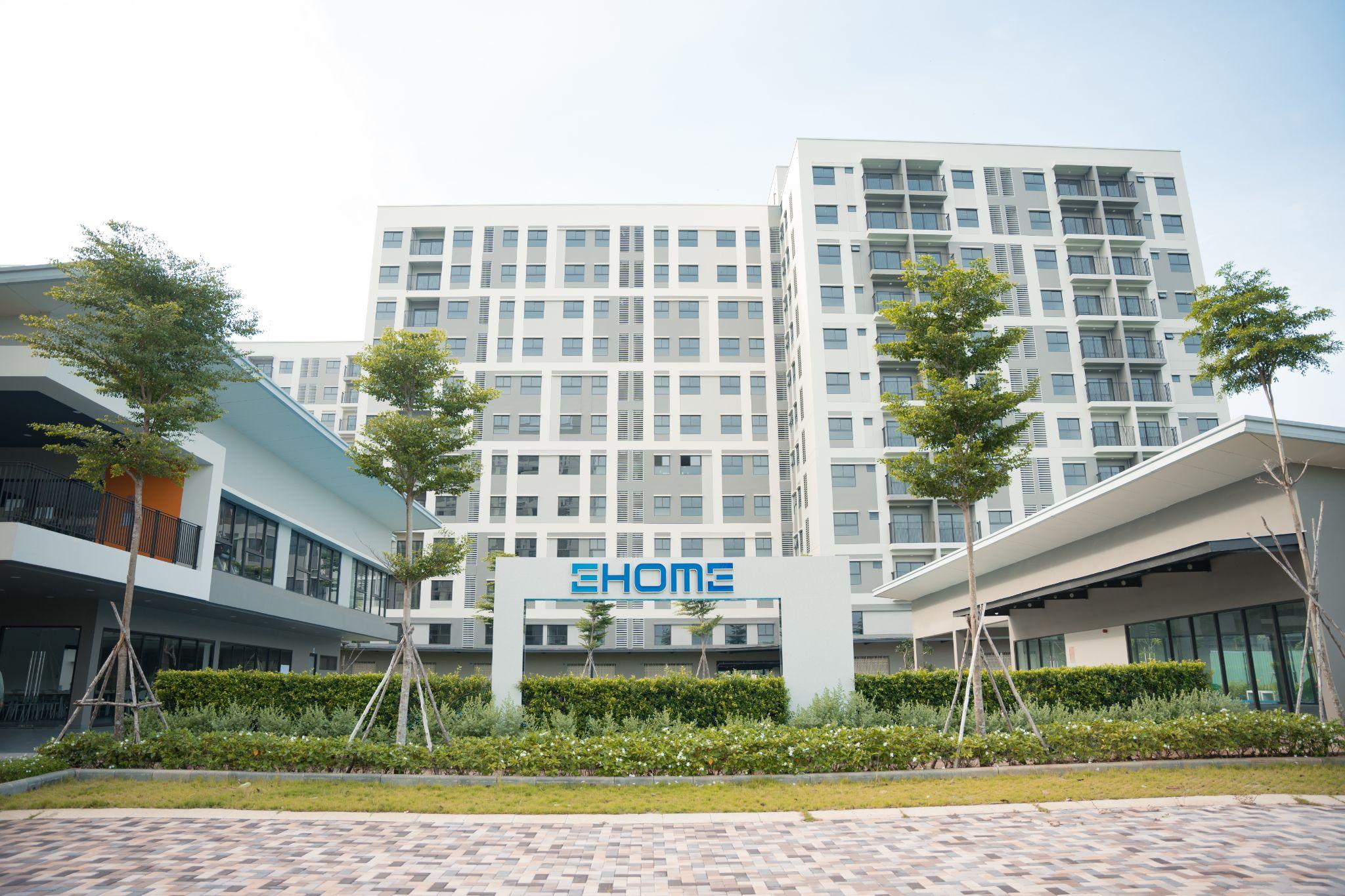 Nam Long công bố loạt giải pháp thiết thực đồng hành cùng khách hàng mua nhà - 2