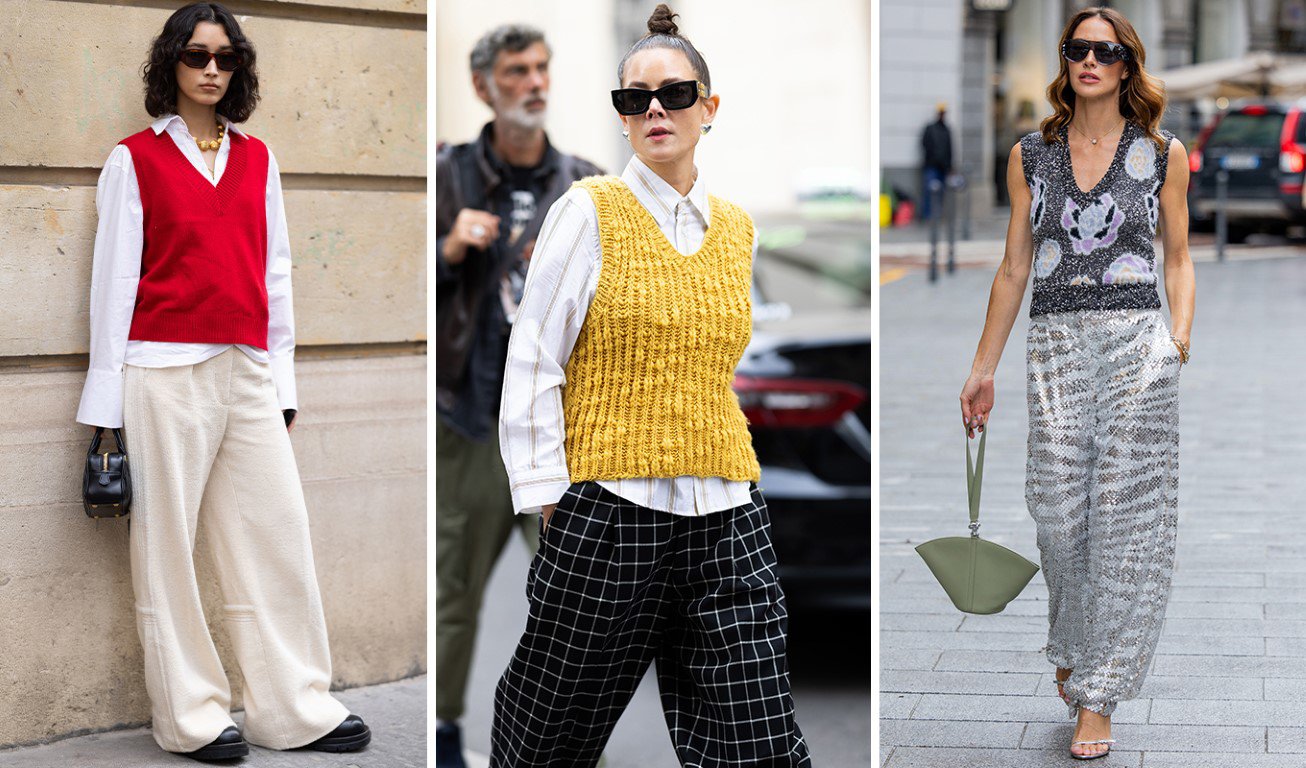 7 xu hướng từ tháng thời trang đẹp nhất năm - 6