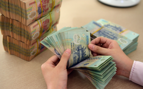 Tết Dương lịch 2024 có một món lợi mà người lao động có thể được nhận, cần phải biết - 1