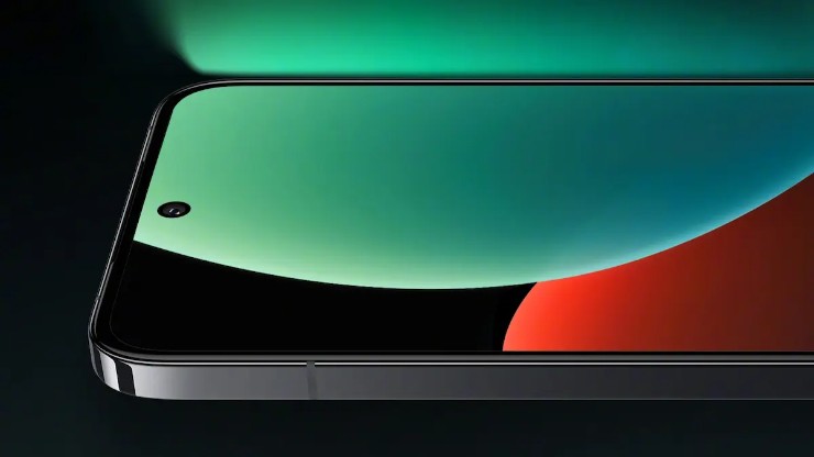 Chiếc smartphone giá rẻ cực mạnh khiến nhiều người háo hức - 2