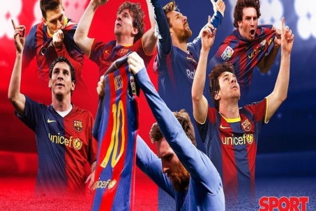 Messi nghỉ 4 tháng nguy cơ mất phong độ, khả năng trở lại Barca ra sao?