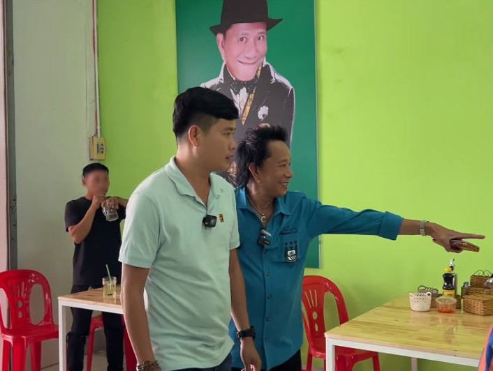 Hình ảnh