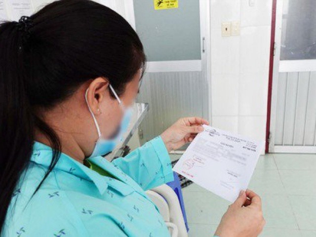 Ngăn chặn nguy cơ lây bệnh đậu mùa khỉ