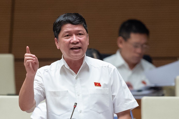 Nhà chung cư, cần phân biệt giữa “thời hạn sử dụng” và “thời hạn sở hữu” - 1