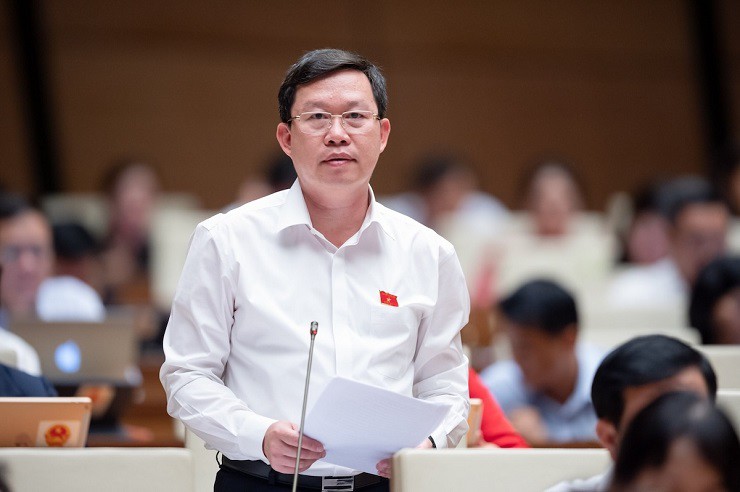 Nhà chung cư, cần phân biệt giữa “thời hạn sử dụng” và “thời hạn sở hữu” - 3