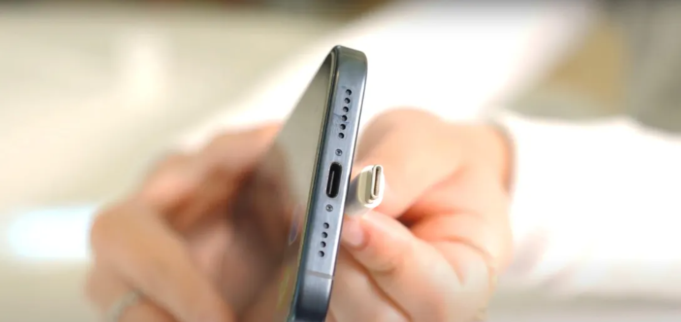 Từ iPhone 11 lên iPhone 15 Pro Max sẽ "đỉnh" cỡ nào? - 6