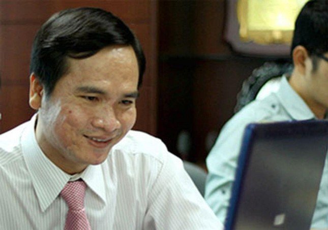 Cựu Tổng giám đốc Saigon Co.op bị đề nghị truy tố tội "Lạm quyền trong khi thi hành công vụ" - 2
