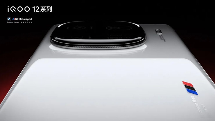 Đây sẽ là sản phẩm làm thay đổi cuộc chơi smartphone? - 1