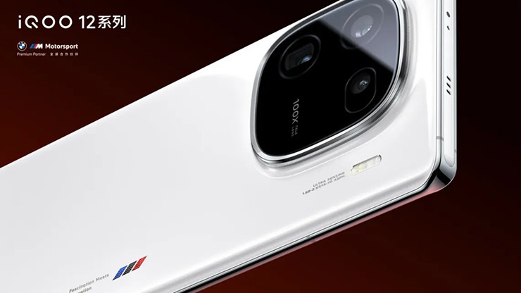 Đây sẽ là sản phẩm làm thay đổi cuộc chơi smartphone? - 2
