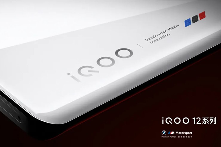 Đây sẽ là sản phẩm làm thay đổi cuộc chơi smartphone? - 3