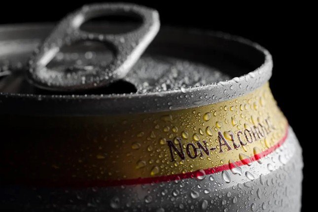 Uống bia không cồn có thể nhiễm khuẩn, trong đó có vi khuẩn đường ruột E.coli - 1