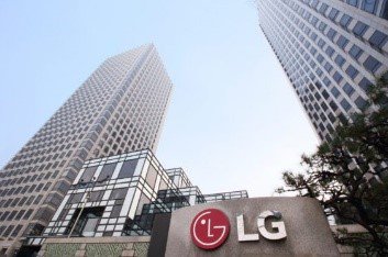 LG đạt doanh thu kỷ lục trong quý III, đổi mới thành công mô hình kinh doanh - 1