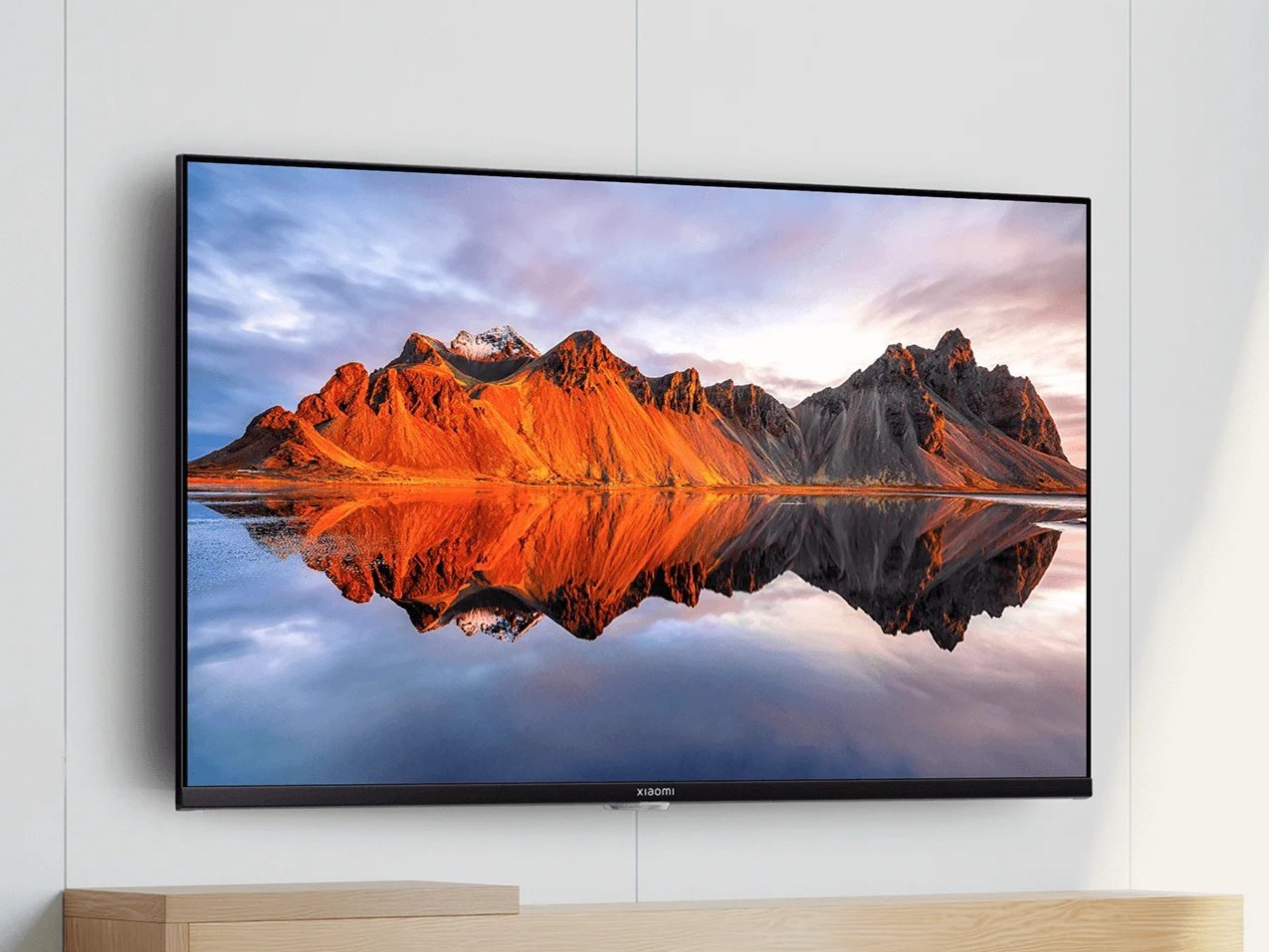 Loạt thiết bị thông minh của Xiaomi vừa giảm giá "sốc" tới 59% - 1